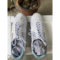ราคา รองเท้าผ้าใบมือสอง ELLE sports (20055139542)