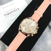 ราคา นาฬิกาแบรนแท้ gedi (1768347678)