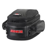 ราคา กระเป๋าติดท้ายรถมอเตอร์ไซค์ BENKIA HDF-BP02 กระเป๋าท้ายรถมอเตอร์ไซค์ (15893261142)