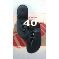 ราคา Fitflop Rola Leather Black (5718885550)