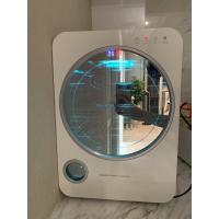 ราคา ตู้อบแห้งฆ่าเชื้อ UV Prince & Princess Baby UV Sterilizer Gen3 (5881298973)