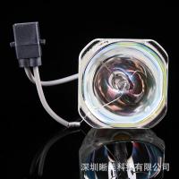 ราคา เหมาะสําหรับ Epson ELPLP78EB-940EB-97EB-S03EB-S18EB-W17 หลอดไฟโปรเจคเตอร์ (41070315983)