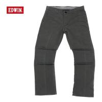 ราคา Edwin 503 MADE IN JAPAN size 32 (22251985090)
