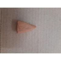 ราคา พระเลี่ยงลำพูนพระดีพระดังพระมหาลาภมหามงคลใช้เป็นพระของขวัญใช้ได้ทั้งงานพิธีมงคลๆและอวมงคล (23729302086)