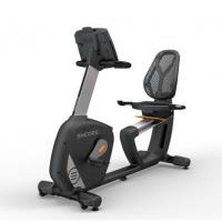 ราคา จักรยานเอนปั่น Recumbent Bike IMPULSE รุ่น ECR7 ทักหาร้านก่อนนะครับ (29378427690)
