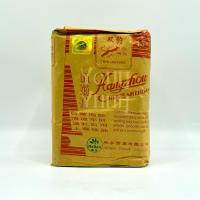 ราคา เก็กฮวยตราเสือ เก็กฮวยเสือผอม 500กรัม (40962555835)