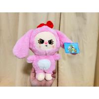 ราคา ตุ๊กตาตู้คีบ คีบจากตู้คีบน่ารักๆ พร้อมส่ง (41615419610)