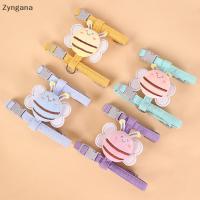 ราคา Zyngana ชุดสายรัดและสายจูงแมว, แมวหลบหนี - ลายสก๊อตผึ้งน่ารักน้ําหนักเบา Soft Petsafe Harness TH (56751500755)