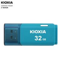 ราคา แฟลชดิสก์ Kioxia Transmemory U202 Hayabusa 32GB (27365809634)