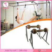ราคา [MEGIDEAL].Push-Up Bar แบบขนานสำหรับการออกกำลังกาย ปรับระดับได้ถึง 7 นิ้ว ใช้งานที่บ้านหรือในห้องฟิตเนส (48900267680)