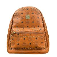 ราคา กระเป๋าหนัง MCM สภาพ 9/10 (26337094227)