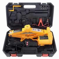 ราคา แม่แรงไฟฟ้า 3ตัน มาพร้อมกระเป๋าหิ้ว ครบชุด (25066366433)