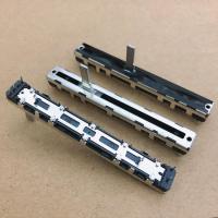 ราคา NOBLE Yamaha MG12XU MG16CX โพเทนชิโอมิเตอร์ปรับระดับเสียงแบบเลื่อน A20K (53250850212)