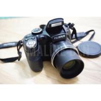 ราคา กล้อง fujifilm finepix s2980 (1053776688)