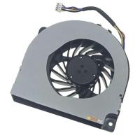 ราคา Asus P42J K42JR K42 A42 K42 A40J A42j A42JR A42JV X42J K42J แล็ปท็อปพัดลม CPU (28992004982)