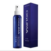 ราคา สเปรย์น้ำแร่ oguma 160ml ขวดใหญ่ (3818508135)