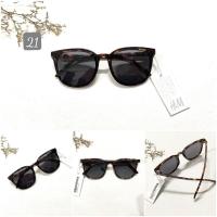 ราคา แว่น Hm ซื้อในประเทศมาตรฐาน auth (42608823898)