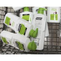 ราคา Asepsoสบู่เหลวขนาด500ml (14294093787)