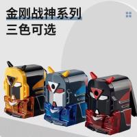 ราคา เครื่องเหลาดินสอ เครื่องเหลาดินสอ เครื่องเหลาดินสอ เครื่องเหลาดินสอมือเปลี่ยนรูป เครื่องเหลาดินสอ เครื่องเหลาดินสอ (41776413835)