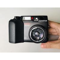 ราคา Olympus CAMEDIA C-3030 Zoom กล้องดิจิตอล (20635417992)