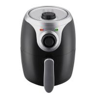 ราคา สมาร์ทโฮม หม้อทอดไร้น้ำมัน 2 ลิตร รุ่น MV-014 (8614742081)