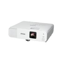 ราคา Projector Epson EB-L200X (8186740107)