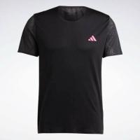 ราคา Adidas Adizero Tee แท้ (28420430857)