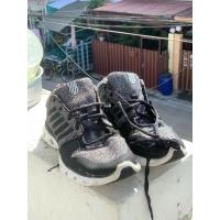 ราคา รองเท้าK-Swissมือสอง37.5ยาว23.5 (25068154028)