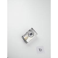 ราคา กล้องดิจิตอลคอมแพค Kyocera S3 (29161503542)