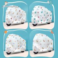 ราคา ไรนาบอนซีนี่ ผ้าคลุมกันฝนจักรยาน, ผ้าคลุมรถมอเตอร์ไซค์กันน้ําโปร่งแสง, การ์ตูนในทางปฏิบัติฉนวนกันความร้อนกันฝนอุปกรณ์ป้องกันรถมอเตอร์ไซด์ (54651843129)