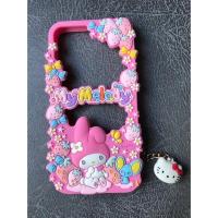 ราคา เคสซิลิโคน มายเมโลดี้ (110022973)