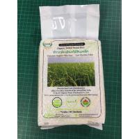 ราคา ข้าวสินเหล็กอินทรีย์ ข้าวกล้อง USDA ORGANIC SINLEK RICE (26819905707)