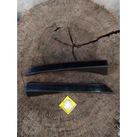 ราคา คิ้วข้างโครงดรีมคุรุสภา งานแท้ HONDA (40756726572)