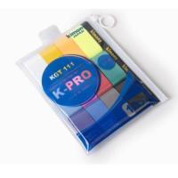 ราคา KIMONY KGT 111 OVER GRIP - 12 ชิ้น (สีผสม) (27137875817)