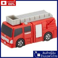ราคา Takara Tomy Tomica World รถดับเพลิง Tomica คันแรก【Direct from Japan】 (40511581050)