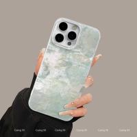 ราคา เข้ากันได้กับ iPhone 16 Pro iPhone 15 Pro Max iPhone 14 13 iPhone 11 Pro เคสโทรศัพท์น่ารัก XPXWK060-GS4 (26571298396)