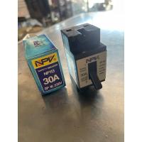 ราคา เบรคเกอร์ตัดไฟ 20A 30A (24854633781)