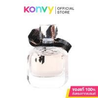 ราคา YSL Mon Paris EDT 7.5ml น้ำหอมวายเอสแอลสำหรับผู้หญิง มอบกลิ่นหอมใหม่ให้สัมผัสเบาสบาย แสนสดชื่น. (19356037546)