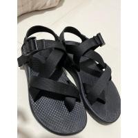 ราคา รองเท้า Chaco Z2 Classic- Black (มือสอง)ไซต์36-37 (28602066187)