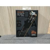 ราคา SSD 500GB(ของใหม่) m.2 PCIe4x4 nvme 2280 WD black SN770 (25229710368)
