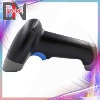 ราคา DNStr Ware เครื่องสแกนบาร์โค้ด USB 2D QR 1D - YK-MK30 (26865158081)