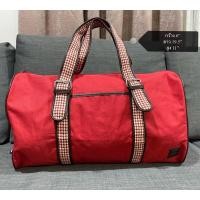 ราคา กระเป๋าเดินทาง tommy hilfiger มือสองของแท้ (12150607326)