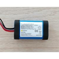 ราคา แบตเตอรี่ For ANKER Soundcore Boost GEN1 AKS100SL แบตลำโพงบลูทูธ (43672879480)