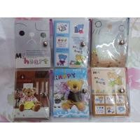 ราคา ✅(ถูกที่สุด พร้อมส่ง) สมุดโน๊ตเล่มเล็ก แถมปากกา มี 60 แผ่น ขนาด 7.3 x 9.9 CM. (คละสี) (5034972678)