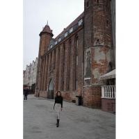 ราคา กระโปรง coatover ใส่ทริปเดียว (27080118131)