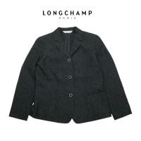 ราคา เสื้อคลุม L.o.n.g.c.h.a.m.p (25140610066)