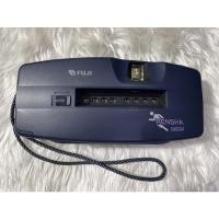 ราคา Fuji Rensha cardia สภาพดี ทำงานปกติ มีประกัน (23708173553)