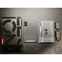 ราคา Lenovo Legion Tab Gen 3 ศูนย์ไทย (มือสอง) อ่านรายละเอียด​ด้านล่าง (22525719683)