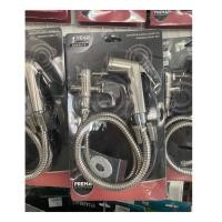 ราคา PREMA สายฉีดชำระ รุ่น PM622#SC(HM) (43702415715)