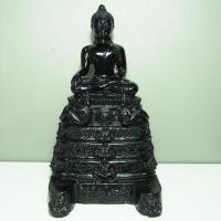 ราคา พุทธศิลป์ พระบูชาพระพุทธสิหิงค์ มิ่งมงคล นวโลกุตระธรรมะราชเจ้า ไตรโลกอุดร อมรวิสุทธิเทพ อาจารย์ หม่อม นิรนามไตรภูมิ (22980710512)